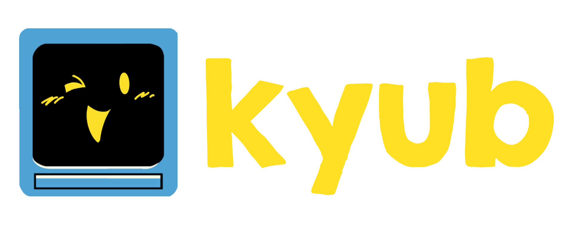 Kyub